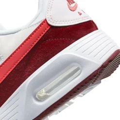 Hot - Women's Air Max SC - Sneaker Sneaker