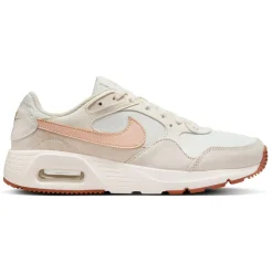 Outlet - Women's Air Max SC Shoe - Sneaker Sneaker