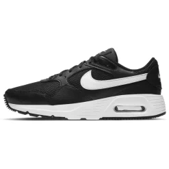 Outlet - Women's Air Max SC Shoe - Sneaker Sneaker