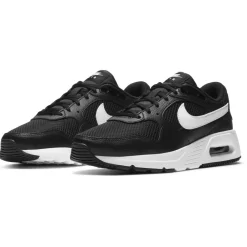 Outlet - Women's Air Max SC Shoe - Sneaker Sneaker