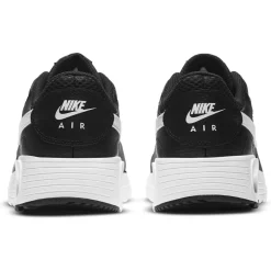 Outlet - Women's Air Max SC Shoe - Sneaker Sneaker