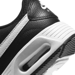 Outlet - Women's Air Max SC Shoe - Sneaker Sneaker