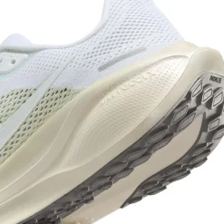 Nike - Women's Air Zoom Pegasus 41 - Runningschuhe