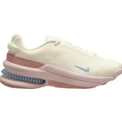 Outlet - Women's Air Zoom Upturn SC - Sneaker Sneaker