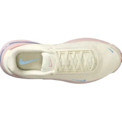 Outlet - Women's Air Zoom Upturn SC - Sneaker Sneaker