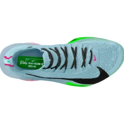Outlet - Women's Alphafly 3 - Runningschuhe Laufschuhe|Trail- & Laufschuhe