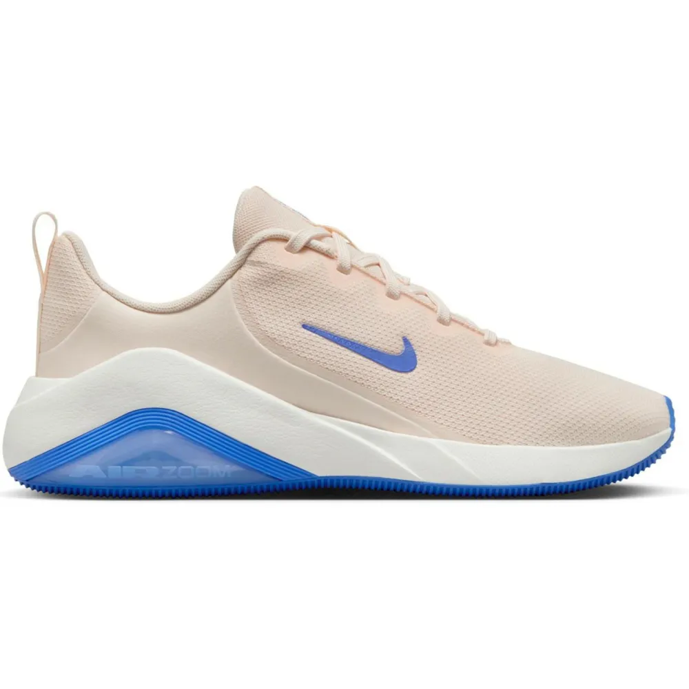 Nike - Women's Bella 7 Workout Shoes - Multisportschuhe^ Sneaker