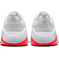 Nike - Women's Bella 7 Workout Shoes - Multisportschuhe^ Sneaker