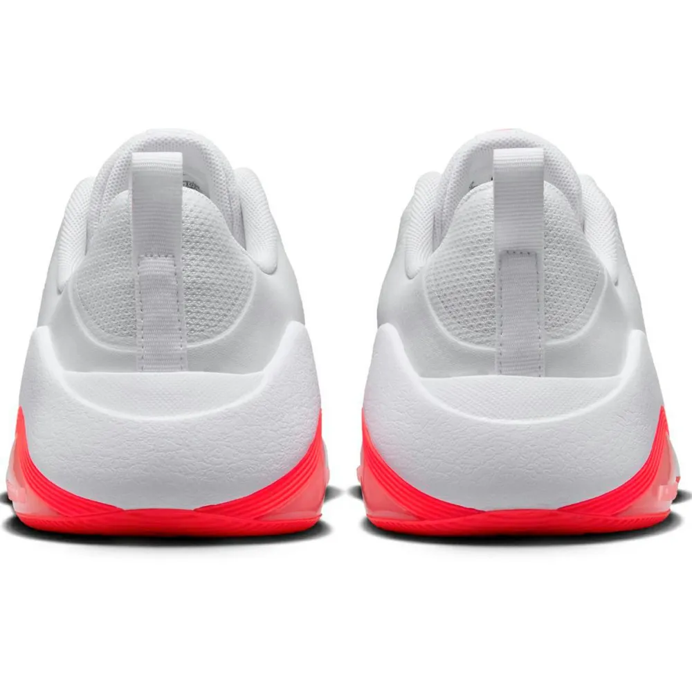 Nike - Women's Bella 7 Workout Shoes - Multisportschuhe^ Sneaker