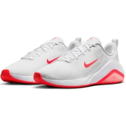 Nike - Women's Bella 7 Workout Shoes - Multisportschuhe^ Sneaker
