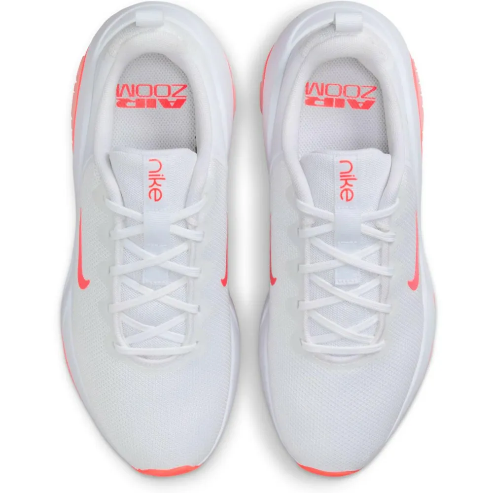 Nike - Women's Bella 7 Workout Shoes - Multisportschuhe^ Sneaker