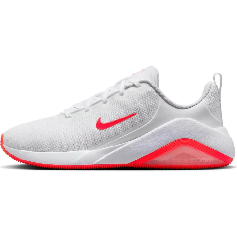 Nike - Women's Bella 7 Workout Shoes - Multisportschuhe^ Sneaker
