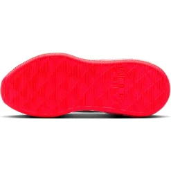 Nike - Women's Bella 7 Workout Shoes - Multisportschuhe^ Sneaker