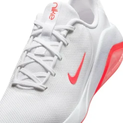 Nike - Women's Bella 7 Workout Shoes - Multisportschuhe^ Sneaker