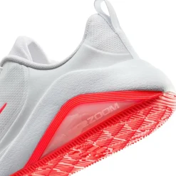 Nike - Women's Bella 7 Workout Shoes - Multisportschuhe^ Sneaker