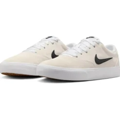 Discount - Women's Charge Suede - Sneaker Sneaker