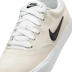 Discount - Women's Charge Suede - Sneaker Sneaker