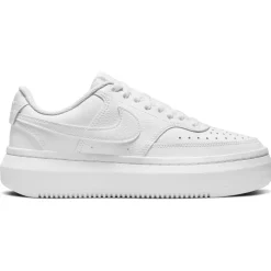 Nike - Women's Court Vision Alta - Sneaker^ Sneaker
