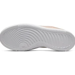 Nike - Women's Court Vision Alta - Sneaker^ Sneaker