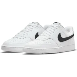 Nike - Women's Court Vision Low Next Nature - Sneaker^ Sneaker