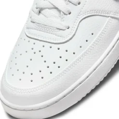 Nike - Women's Court Vision Low Next Nature - Sneaker^ Sneaker