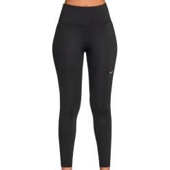 Nike - Women's Dri-Fit Tempo High-Rise 7/8 Tights - Leggings^ Laufbekleidung|Hosen