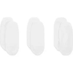 Clearance - Women's Everyday Lightweight Footie - Multifunktionssocken Socken|Socken