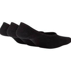 Clearance - Women's Everyday Lightweight Footie - Multifunktionssocken Socken|Socken