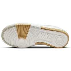 Nike - Women's Gamma Force Shoes - Sneaker