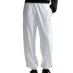 Nike - Women's NSW Chill FT Jogger Pant - Trainingshose