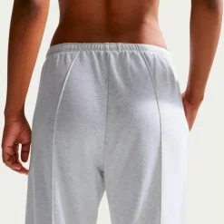 Nike - Women's NSW Chill FT Jogger Pant - Trainingshose