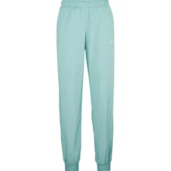 Nike - Women's NSW OTG UV Essential Woven Mid Rise Jogger - Trainingshose^ Fitnessbekleidung|Hosen