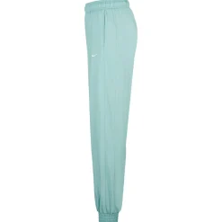 Nike - Women's NSW OTG UV Essential Woven Mid Rise Jogger - Trainingshose^ Fitnessbekleidung|Hosen