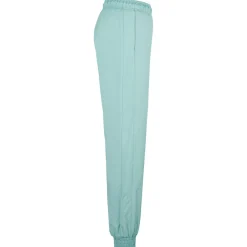 Nike - Women's NSW OTG UV Essential Woven Mid Rise Jogger - Trainingshose^ Fitnessbekleidung|Hosen