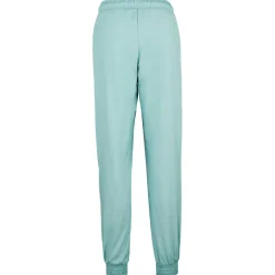 Nike - Women's NSW OTG UV Essential Woven Mid Rise Jogger - Trainingshose^ Fitnessbekleidung|Hosen