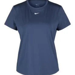 Nike - Women's One Classic Dri-Fit S/S Top - Funktionsshirt^ Fitnessbekleidung|Shirts, Hemden & Longsleeves