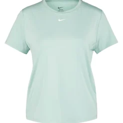 Nike - Women's One Classic Dri-Fit S/S Top - Funktionsshirt^ Fitnessbekleidung|Shirts, Hemden & Longsleeves