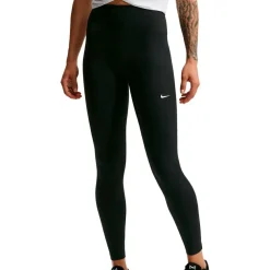 Nike - Women's One Seamless Front High-Waisted FL - Leggings