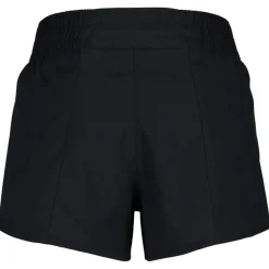 - Women's One Swoosh HBR Dri-Fit Mid-Rise 3'' Brief - Laufshorts><noscript><img width=
