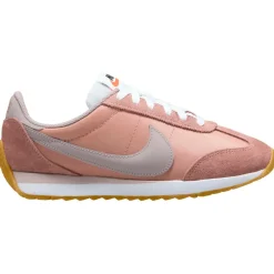 Nike - Women's Pacific - Sneaker
