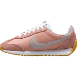 Nike - Women's Pacific - Sneaker
