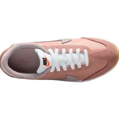 Nike - Women's Pacific - Sneaker
