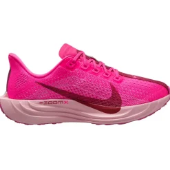 - Women's Pegasus Plus Road Running Shoes - Runningschuhe>Nike Outlet