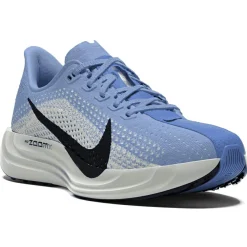 - Women's Pegasus Plus Road Running Shoes - Runningschuhe><noscript><img width=