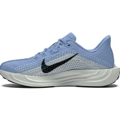 - Women's Pegasus Plus Road Running Shoes - Runningschuhe><noscript><img width=