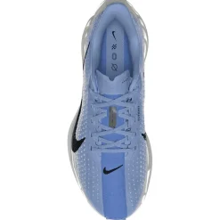 - Women's Pegasus Plus Road Running Shoes - Runningschuhe><noscript><img width=