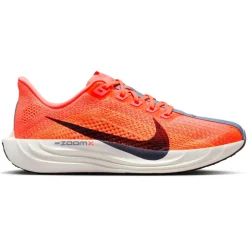 - Women's Pegasus Plus Road Running Shoes - Runningschuhe><noscript><img width=