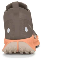 - Women's Pegasus Trail 5 GORE-TEX - Trailrunningschuhe>Nike Clearance