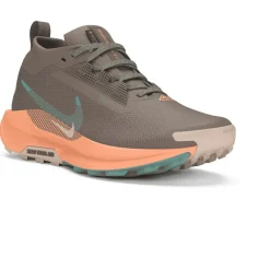 - Women's Pegasus Trail 5 GORE-TEX - Trailrunningschuhe><noscript><img width=