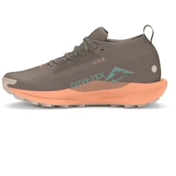 - Women's Pegasus Trail 5 GORE-TEX - Trailrunningschuhe><noscript><img width=
